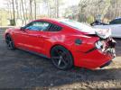 Ford Mustang V6 Image 11