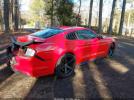 Ford Mustang V6 Image 6