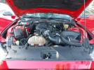 Ford Mustang V6 Image 5