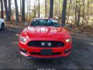 Ford Mustang V6 Image 16
