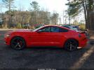 Ford Mustang V6 Image 2