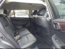 Subaru Outback 2.5i Limited Image 15