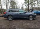 Subaru Outback 2.5i Limited Image 10