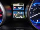 Subaru Outback 2.5i Limited Image 8