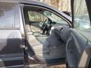 Chevrolet Traverse Ls Image 3