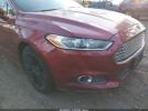 Ford Fusion Se Image 11