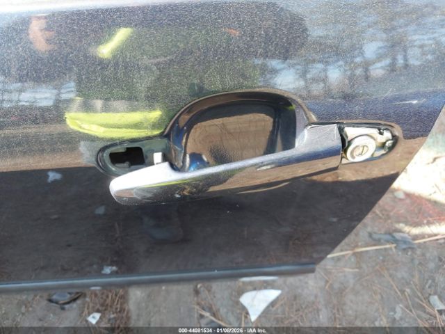 Toyota Corolla Ce Image 11