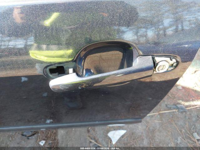 Toyota Corolla Ce Image 11