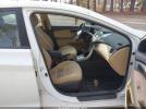 Hyundai ELANTRA Gls Image 10