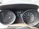 Hyundai ELANTRA Gls Image 6