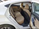 Hyundai ELANTRA Gls Image 8