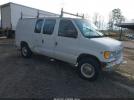 Ford E-250 Image 1