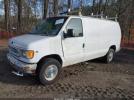 Ford E-250 Image 14