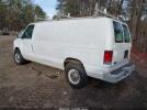 Ford E-250 Image 9
