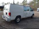 Ford E-250 Image 11