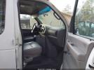 Ford E-250 Image 13