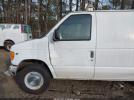 Ford E-250 Image 7