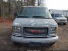 GMC Savana Standard Image 6