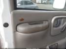 GMC Savana Standard Image 14