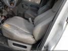 GMC Savana Standard Image 11