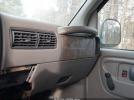 GMC Savana Standard Image 10
