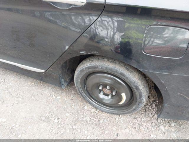 Hyundai SONATA Image 10