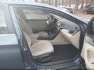 Hyundai SONATA Image 6