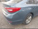 Hyundai SONATA Image 4
