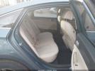 Hyundai SONATA Image 11