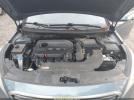 Hyundai SONATA Image 9
