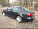 Volkswagen Jetta 2.0l S Image 11