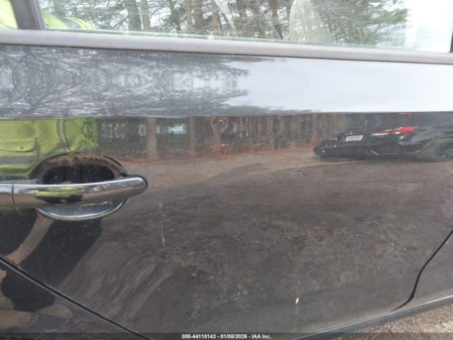 Volkswagen Jetta 2.0l S Image 4