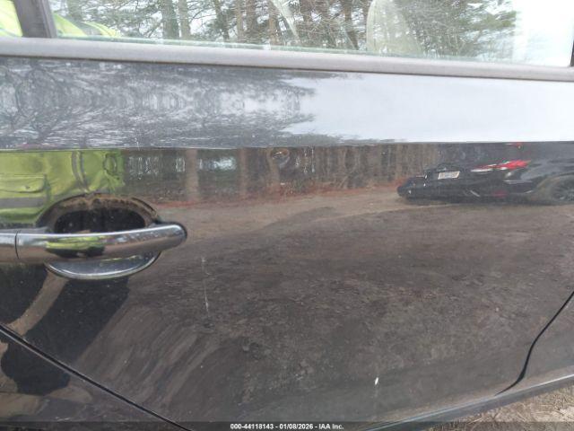 Volkswagen Jetta 2.0l S Image 4