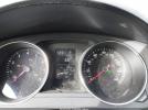 Volkswagen Jetta 2.0l S Image 3