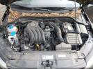 Volkswagen Jetta 2.0l S Image 6