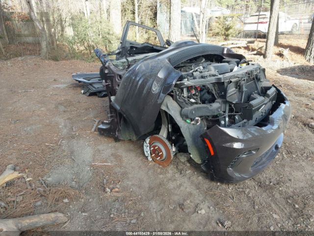 Dodge Durango Gt Plus Awd Image 1