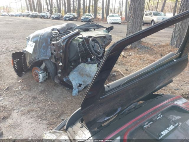 Dodge Durango Gt Plus Awd Image 2