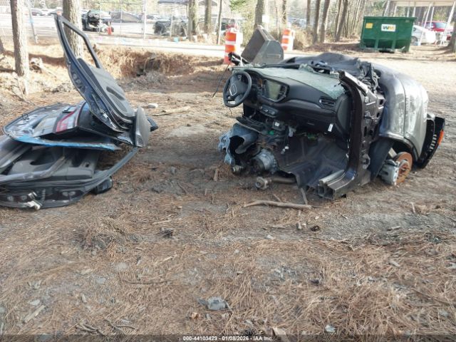 Dodge Durango Gt Plus Awd Image 3