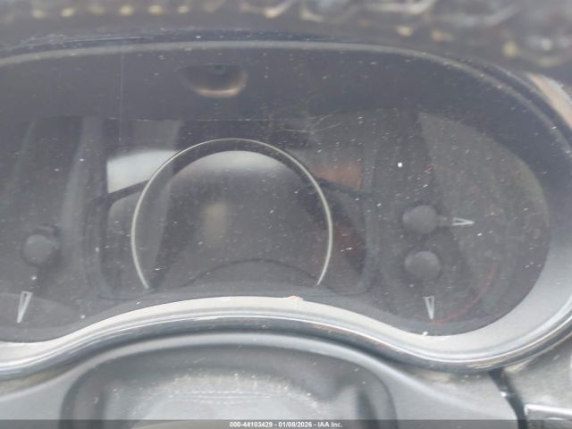 Dodge Durango Gt Plus Awd Image 7