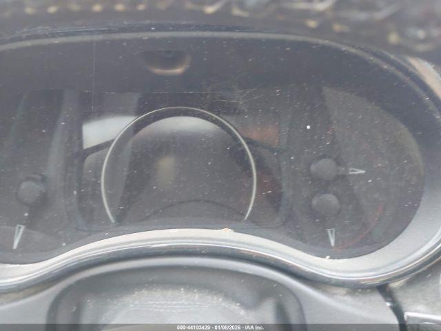 Dodge Durango Gt Plus Awd Image 7