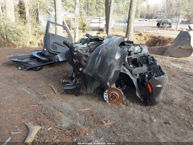 Dodge Durango Gt Plus Awd Image 10