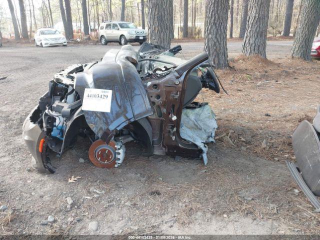 Dodge Durango Gt Plus Awd Image 8
