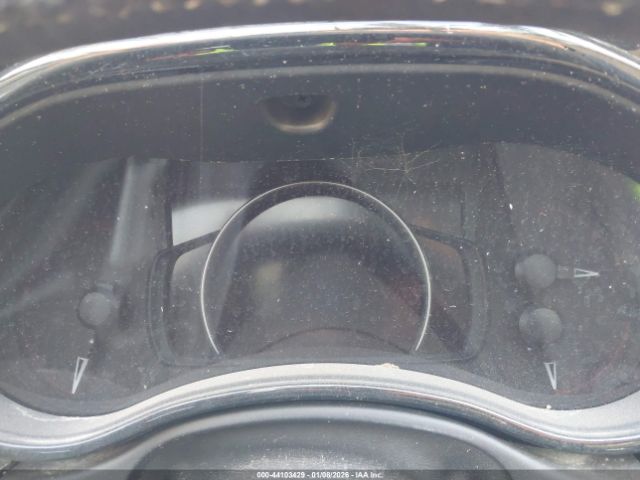 Dodge Durango Gt Plus Awd Image 15