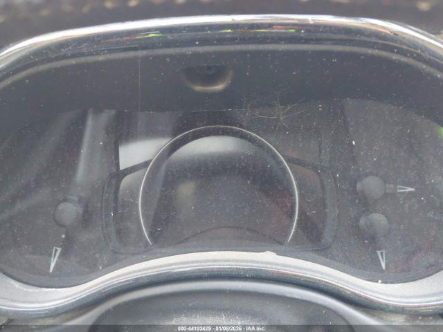 Dodge Durango Gt Plus Awd Image 15